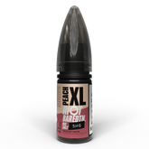 Riot Squad Bar Edtn Peach Nic Salt E-Liquid